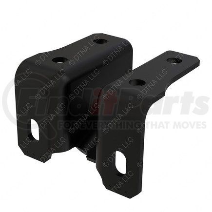 Freightliner 18-44450-000 Truck Cab Mount