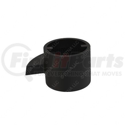 Freightliner 18-45159-000 Turn Signaling Canceling Cam Bracket