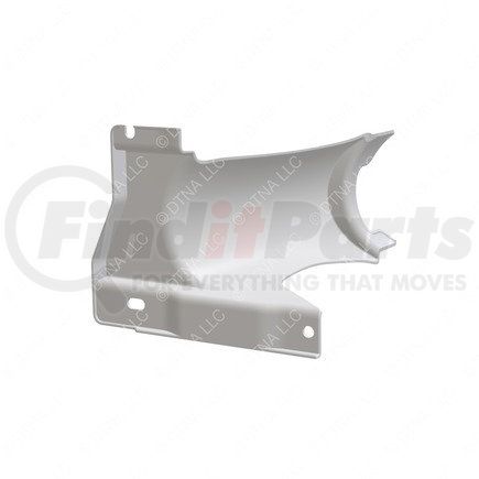 Freightliner 18-45805-000 Steering Column Cover