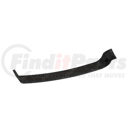 Freightliner 18-46003-200 Door Window Seal