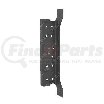 Freightliner 18-46349-003 Floor Pan Crossmember