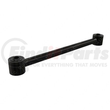 Freightliner 18-46890-000 Lateral Arm