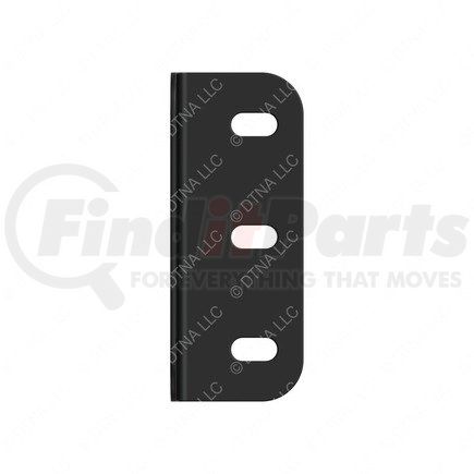 Freightliner 18-46132-000 Multi-Purpose Bracket