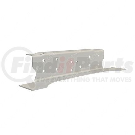 Freightliner 18-46349-000 Floor Pan Crossmember