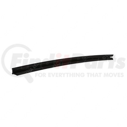 Freightliner 18-47999-000 Door Window Belt Weatherstrip