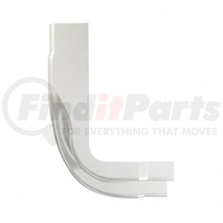 Freightliner 18-29759-001 PANEL-CRN