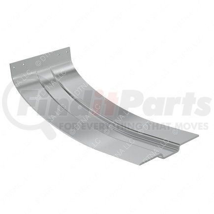 Freightliner 18-31157-000 ROOF BOW