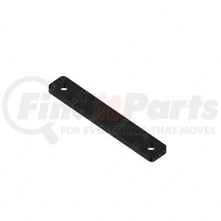 Freightliner 18-31410-000 Dash Frame Bracket