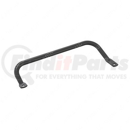 Freightliner 1831484000 Grab Handle