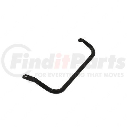 Freightliner 1831484001 Grab Handle