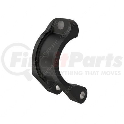 Freightliner 18-34776-000 Cap Isolator