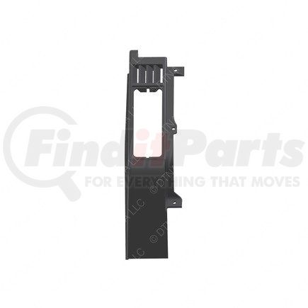 Freightliner 18-35571-000 Dashboard Cover