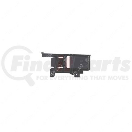 Freightliner 18-35571-001 Dashboard Cover