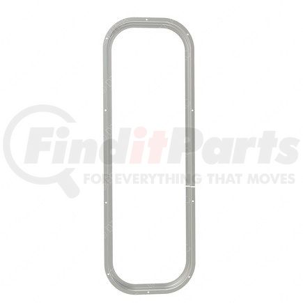 Freightliner 18-32691-001 FRAME-RR