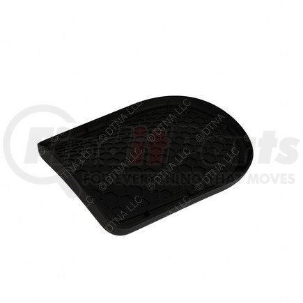 Freightliner 18-58497-000 Speaker Cover