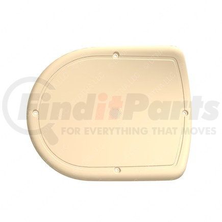 Freightliner 18-58497-001 Speaker Cover