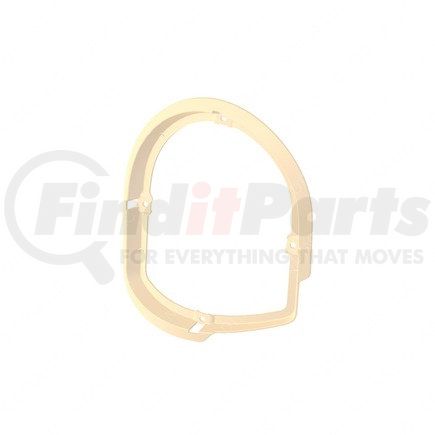 Freightliner 18-58498-001