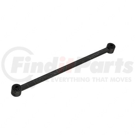 Freightliner 18-58865-000 Suspension Track Bar