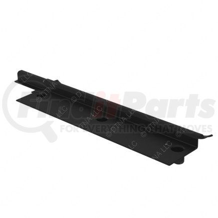 Freightliner 18-58982-001 Sleeper Baggage Compartment Door Sill