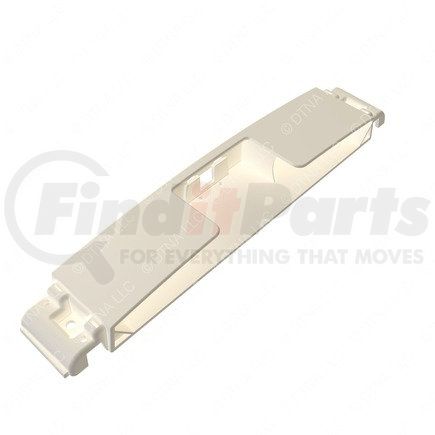 Freightliner 18-59527-000