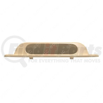 Freightliner 18-60163-000 Sleeper Baggage Compartment Door Handle