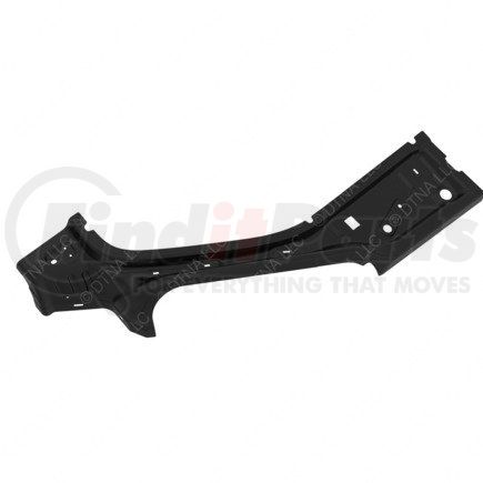 Freightliner 18-60321-000 Truck Bed Panel Pillar