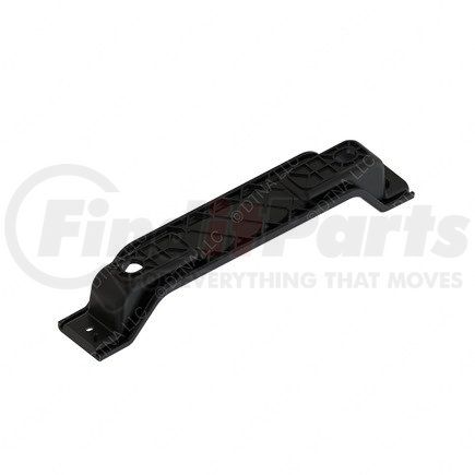 Freightliner 18-59445-000 Sleeper Cabinet Support Bracket