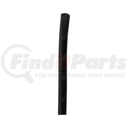 Freightliner 18-62135-000 Fender Flare Extension