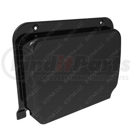 FREIGHTLINER 18-63408-000 - power module cover