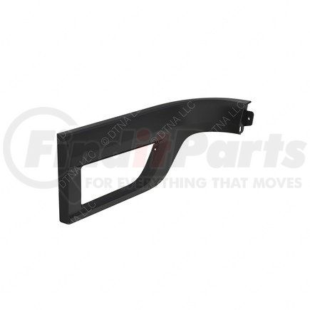 Freightliner 18-69567-001 Overhead Console