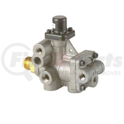 BENDIX K033221 - sr-5™ air brake spring brake modulating valve - new | spring brake valve | air brake spring brake modulating valve