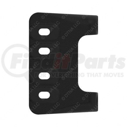 Freightliner 1851588000 Body Mount Bracket