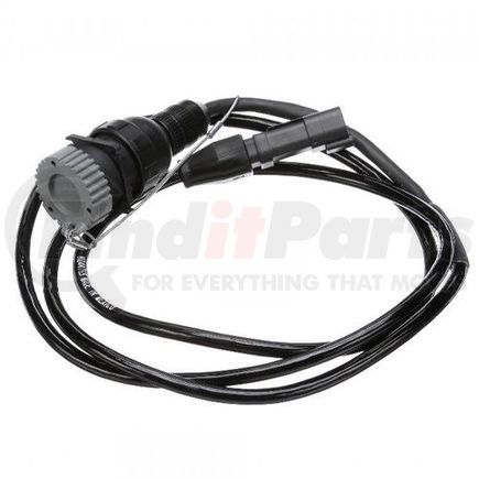 BENDIX K044767 - diagnostic cable | diagnostic cable