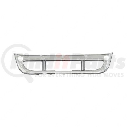 Freightliner 21-27299-001 Grille Overlay