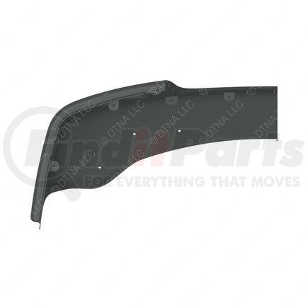 Freightliner 2127507002