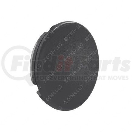 Freightliner 21-27826-001 COVER-TOW