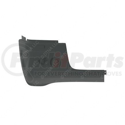 Freightliner 2128185003