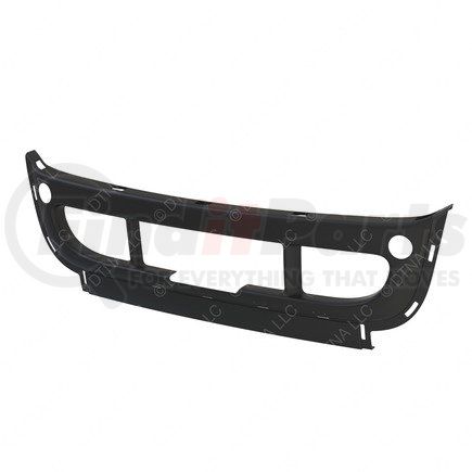 Freightliner 21-28446-002 Bumper Cover