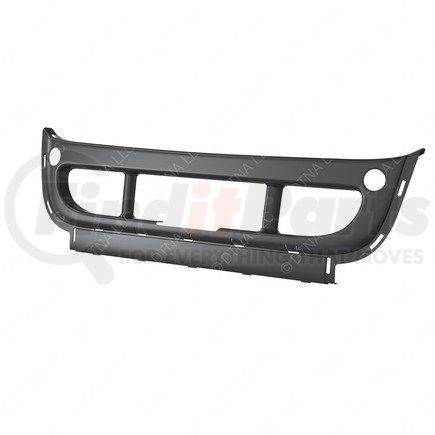 Freightliner 21-28446-003 BUMPER-FA