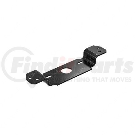 Freightliner 21-20117-000 HOUSING-F