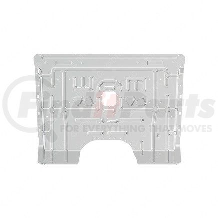 Freightliner 18-72771-024 PNL-FL,FR,ST,DC,MAN