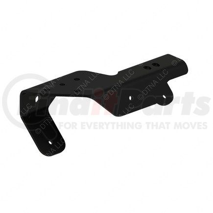 Freightliner 21-26679-002 BRACKET BUMPER MOUNTING LH