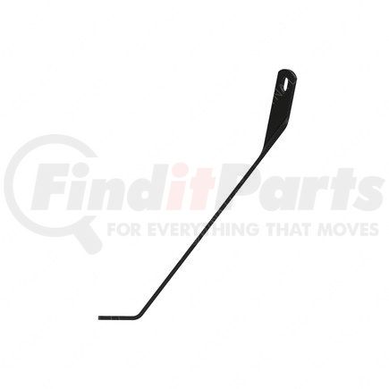 Freightliner 21-26204-000 STRUT BUM