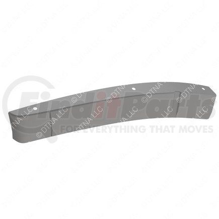 Freightliner 22-48049-001 EXTENSION