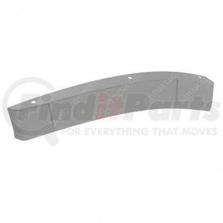 Freightliner 22-48049-000 PANEL EXT