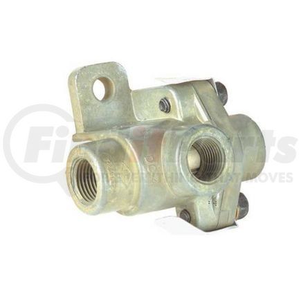 BENDIX 278614N - dc-4® air brake double check valve - new | double check valve