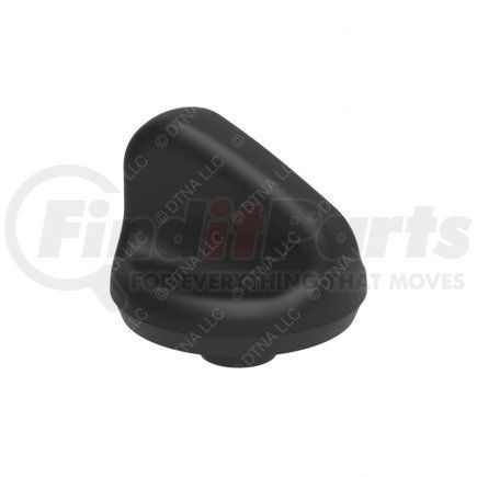 Freightliner 22-49987-000 Headlight Switch