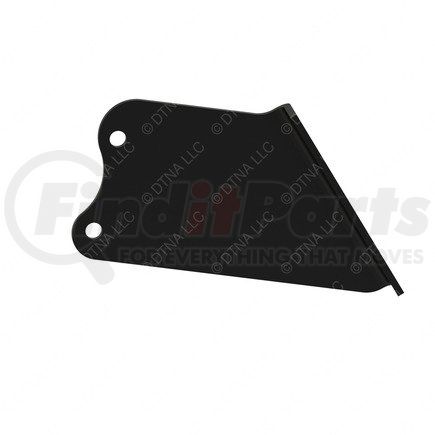 Freightliner 22-52120-000 Truck Side Step Bracket