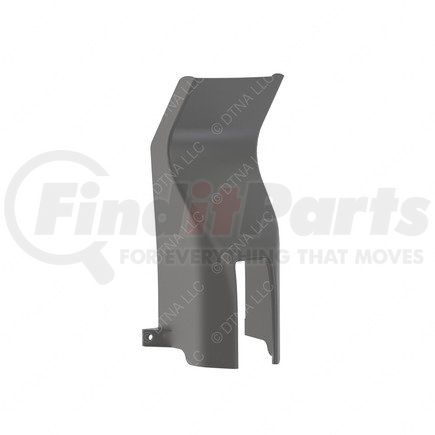 Freightliner 22-53046-000 Steering Column Cover