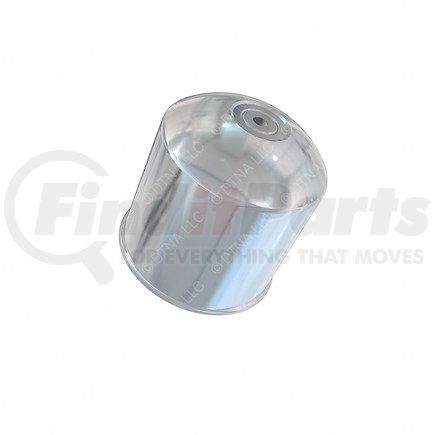 Freightliner deals aftermarket parts